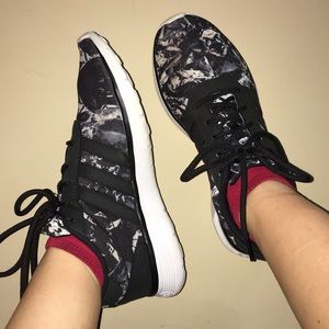 Adidas sneakers